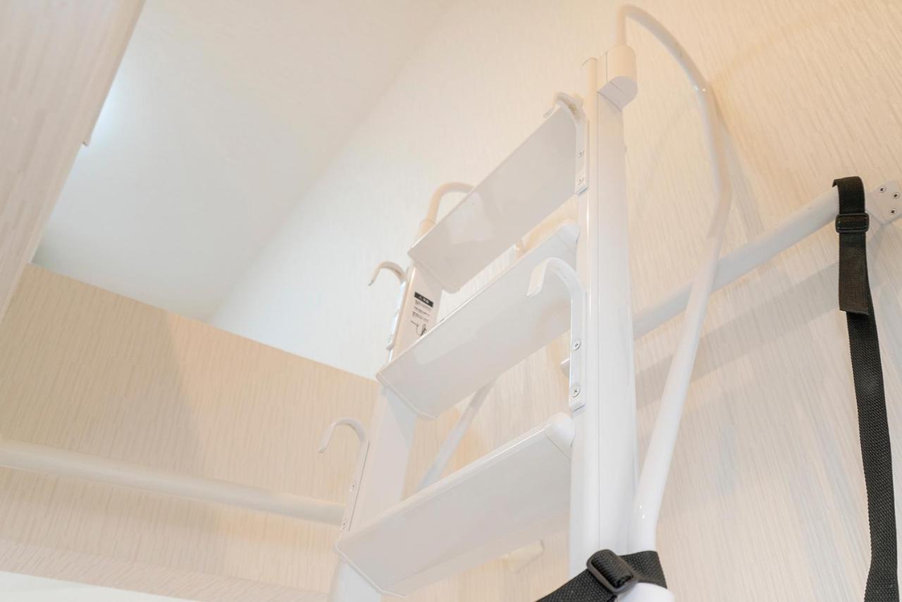 Hanshe 2-story 最近の駅から徒歩1分 Apartamento Tokio